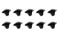 489877