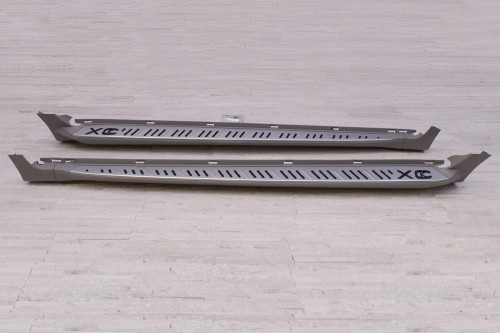 493325