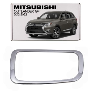 MITSUBISHI OUTLANDER III 2012-2022 OSŁONA KLAMKI WEWNĘTRZNEJ
