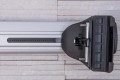 431515