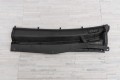 416007