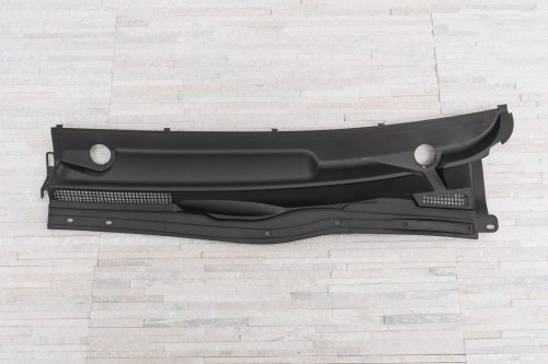 415996