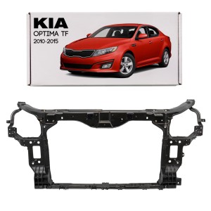 KIA OPTIMA III TF 2010-2015 PAS PRZEDNI 641012T000