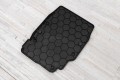 524339