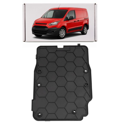524391