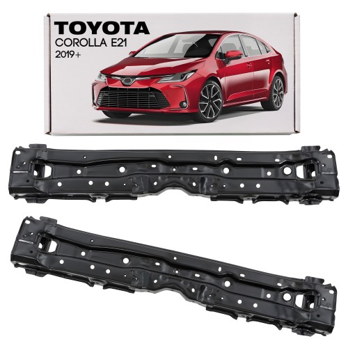 535096