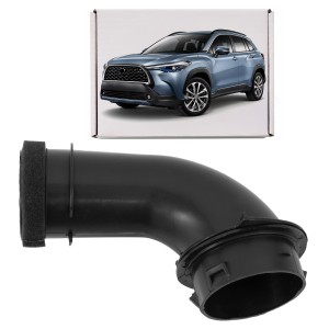 TOYOTA COROLLA CROSS XG10 2020+ RURA DOLOT POWIETRZA 17752F3030