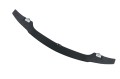 532817