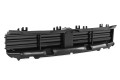 525064