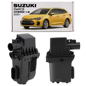 SUZUKI SWACE 2020+ OBUDOWA FILTRA POWIETRZA 1.8 HYBRID 177050T290