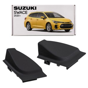 SUZUKI SWACE 2020+ ZAKOŃCZENIE PODSZYBIA PRAWE 5575312150