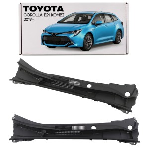TOYOTA COROLLA XII E21 2019+ KOMBI PODSZYBIE 5578102580