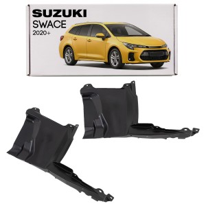 SUZUKI SWACE 2020+ OSŁONA BOCZNA SILNIKA PRAWA 5144302150