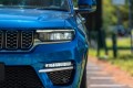 524781