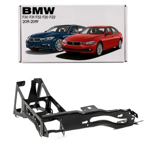BMW F30 F31 F32 F20 F22 2011-2019 WSPORNIK OKULAR LAMPY LEWY 51647245791