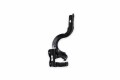 522244
