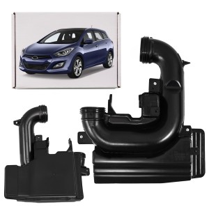 HYUNDAI i30 II GD 2011-2017 REZONATOR FILTRA POWIETRZA 282103X010