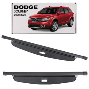 DODGE JOURNEY I 2008-2020 ROLETA BAGAŻNIKA 1DD79DX9AC