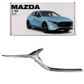 539690