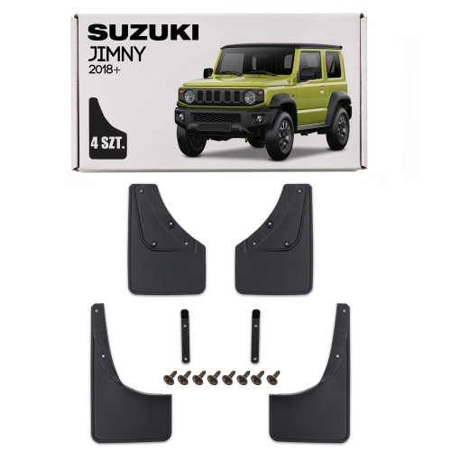 530401