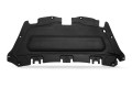 516245