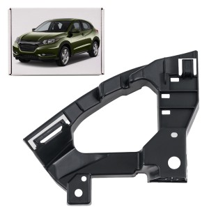 HONDA HR-V II RU 2015-2018 PRZED FACELIFTINGIEM WSPORNIK MOCOWANIE REFLEKTORA LEWE 71190T7A000