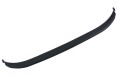 495501
