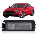 495720