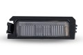 495672