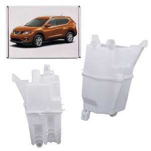 NISSAN X-TRAIL III T32 2014-2021 ZBIORNICZEK SPRYSKIWACZY