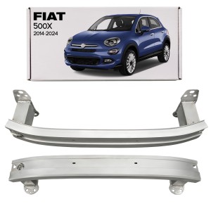 FIAT 500X 2014-2024 BELKA PRZEDNIEGO ZDERZAKA 68247223AA