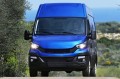 499067
