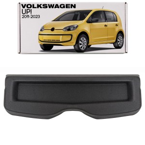 VOLKSWAGEN UP! 2011-2023 PÓŁKA BAGAŻNIKA 1S0867769
