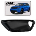 533268