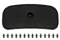 501625