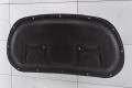 491490