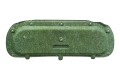 541445