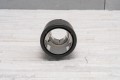 492342