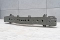 444045