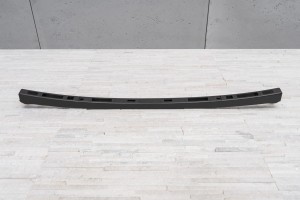 FORD ESCAPE MK3 III 2013-2016 PRZED FACELIFTINGIEM ŚLIZG MOCOWANIE PRZEDNIEGO ZDERZAKA DV4517D972A