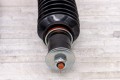 458583