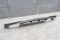 445305