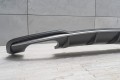 445306