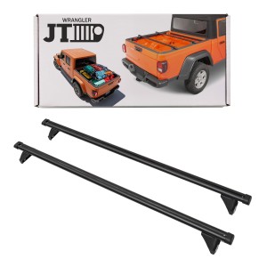 JEEP GLADIATOR JT 2018+ BELKI POPRZECZNE PAKI ŁADUNKOWEJ 82215631