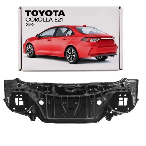 TOYOTA COROLLA XII E21 2019+ SEDAN PAS TYLNY ŚCIANA 5830702460