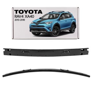 TOYOTA RAV4 IV XA40 2013-2018 BELKA WZMOCNIENIE TYLNEGO ZDERZAKA 5202342040