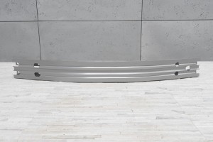 TOYOTA COROLLA XII E21 2019+ ALUMINIOWA BELKA WZMOCNIENIE PRZEDNIEGO ZDERZAKA 5213112310