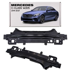 MERCEDES C-CLASS W205 2014-2021 PAS TYLNY ŚCIANA A2056404000