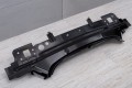 456026