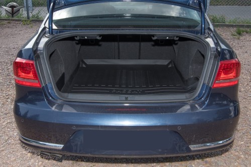 239323